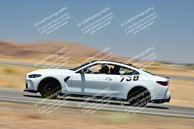 media/Jun-28-2025-Speed Ventures (Sat) [[42b060a0d4]]/5 Blue Group/Session 3 Turns 1-3/111NCZ9/